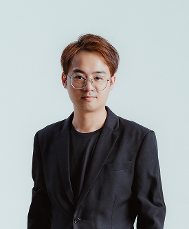NexWave team member