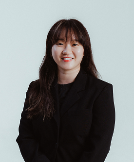 NexWave team member
